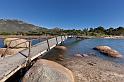 252 Wilson Promontory NP